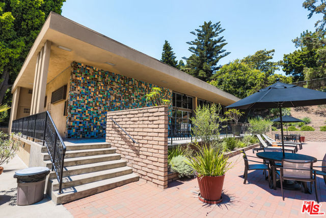 MLS #25560335 image #28