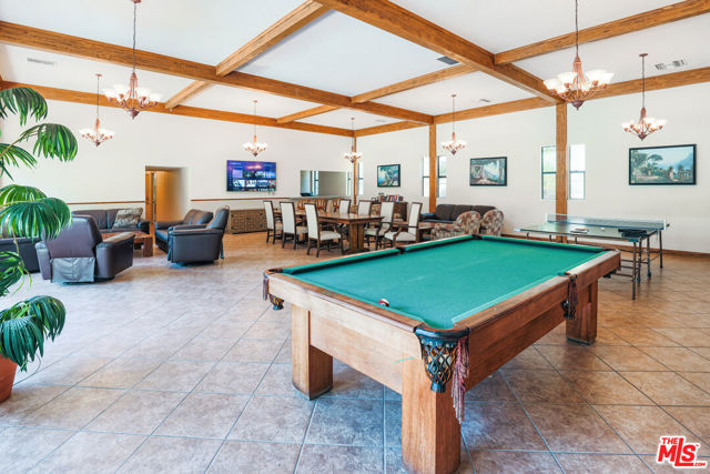 MLS #25560335 image #29