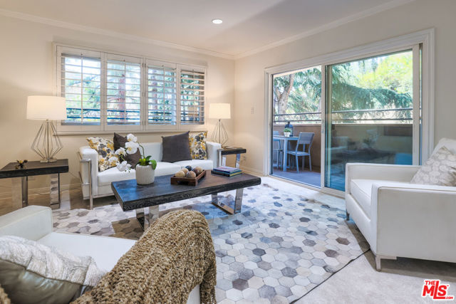 MLS #25560335 image #3