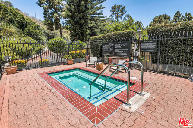 MLS #25560335 image #30