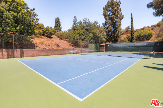 MLS #25560335 image #31