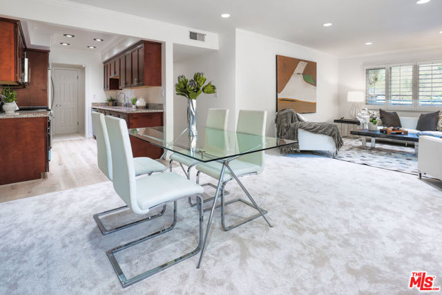 MLS #25560335 image #5