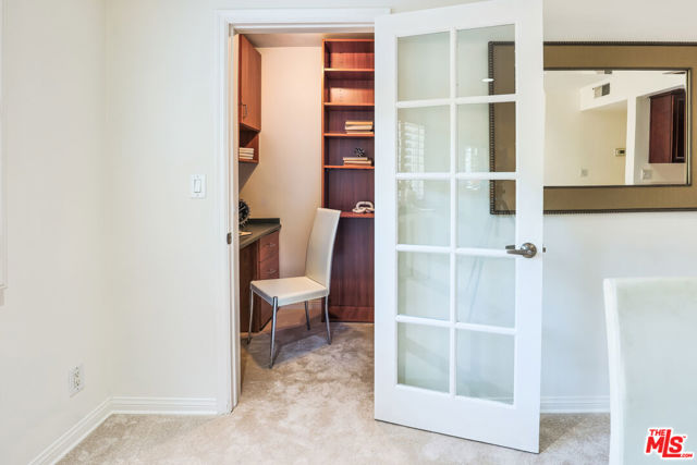 MLS #25560335 image #6