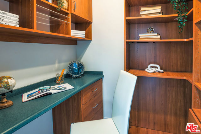 MLS #25560335 image #7