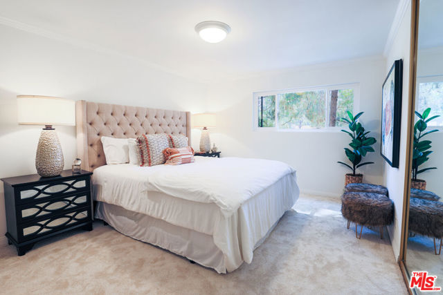 MLS #25560335 image #8