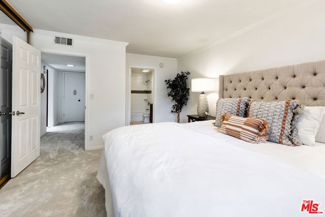 MLS #25560335 image #9