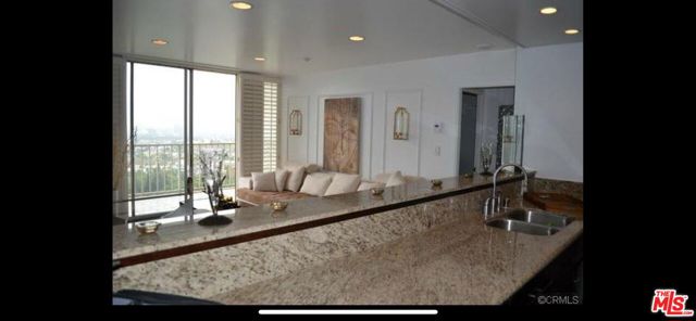 MLS #25560437 image #11