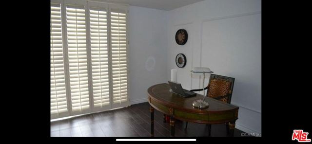 MLS #25560437 image #14