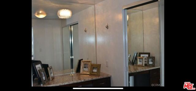 MLS #25560437 image #16