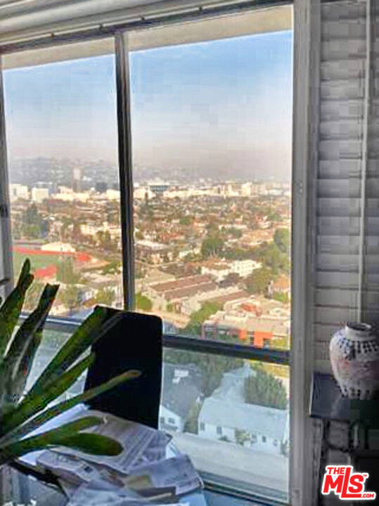 MLS #25560437 image #2