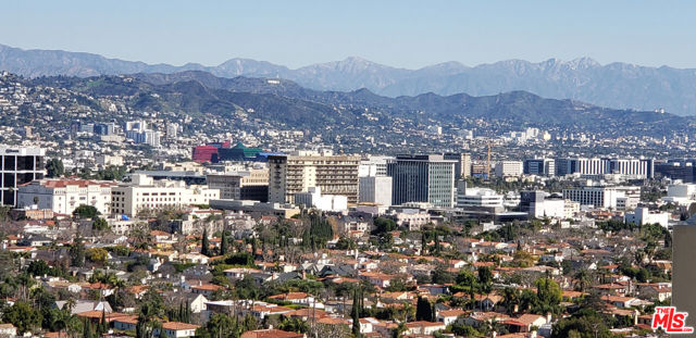 MLS #25560437 image #20