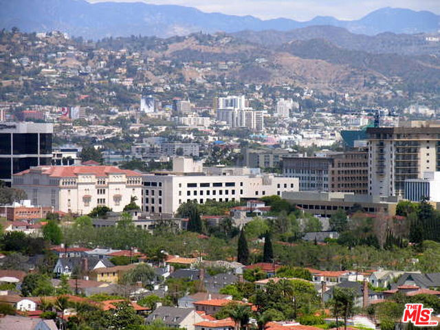 MLS #25560437 image #21