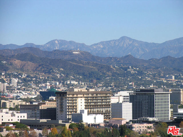 MLS #25560437 image #22