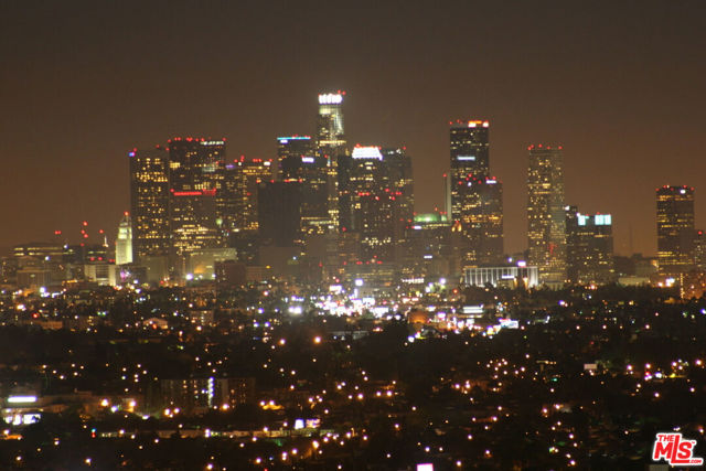 MLS #25560437 image #23