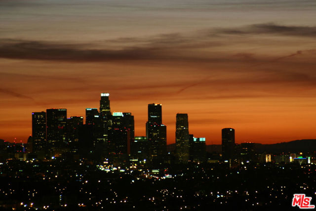 MLS #25560437 image #25