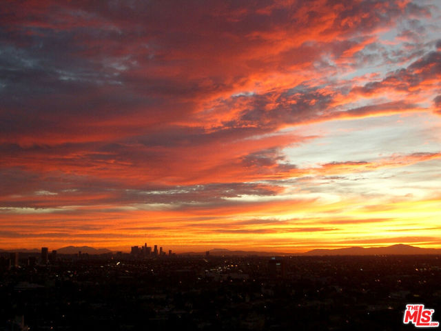 MLS #25560437 image #27