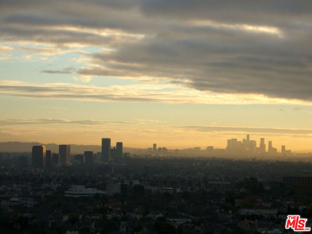 MLS #25560437 image #28