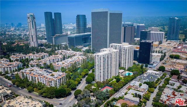 MLS #25560437 image #29