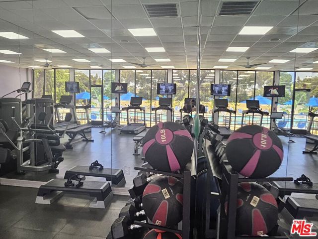 MLS #25560437 image #31