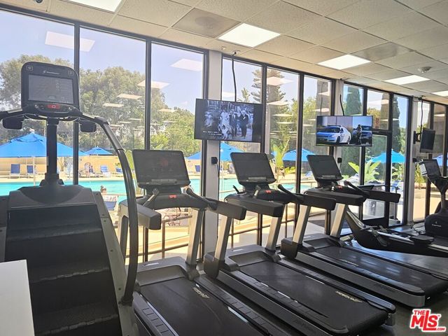 MLS #25560437 image #32