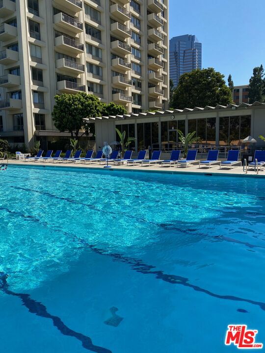 MLS #25560437 image #35