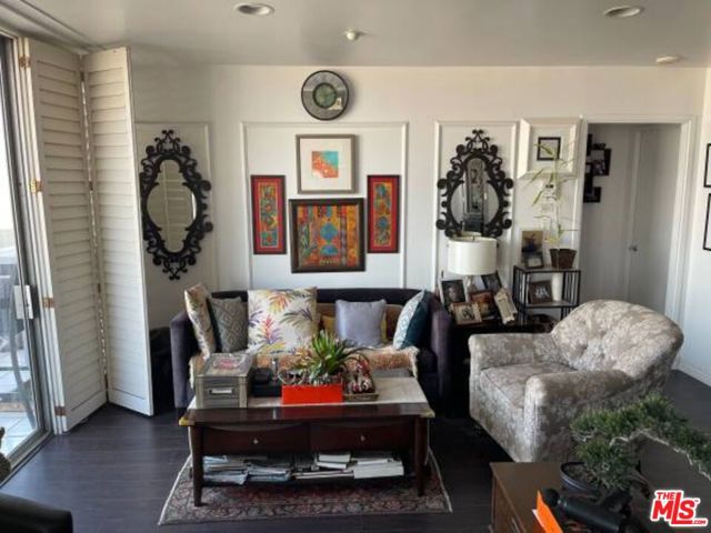 MLS #25560437 image #4