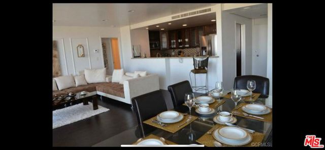 MLS #25560437 image #6