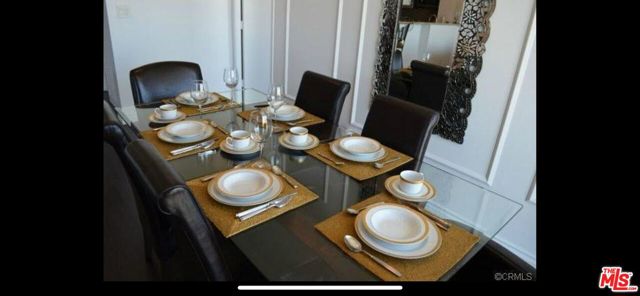 MLS #25560437 image #8