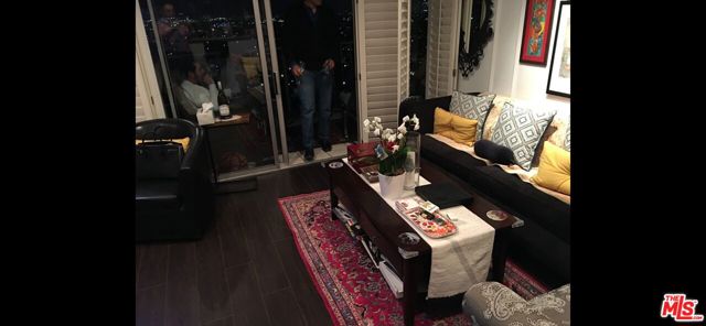 MLS #25560437 image #9