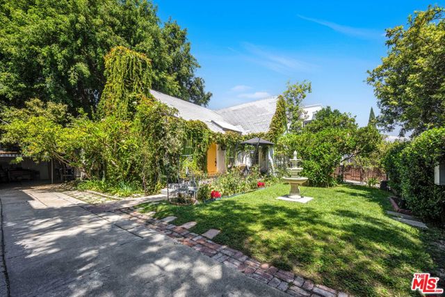 MLS #25560449 image #0