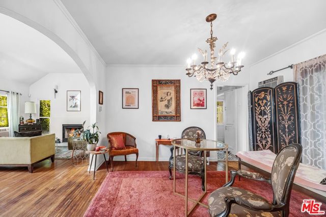 MLS #25560449 image #10