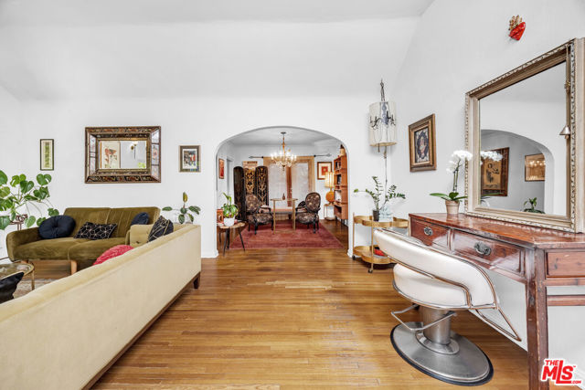 MLS #25560449 image #12