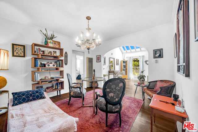 MLS #25560449 image #13