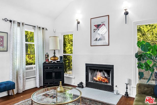 MLS #25560449 image #14