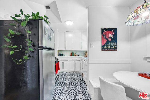 MLS #25560449 image #15