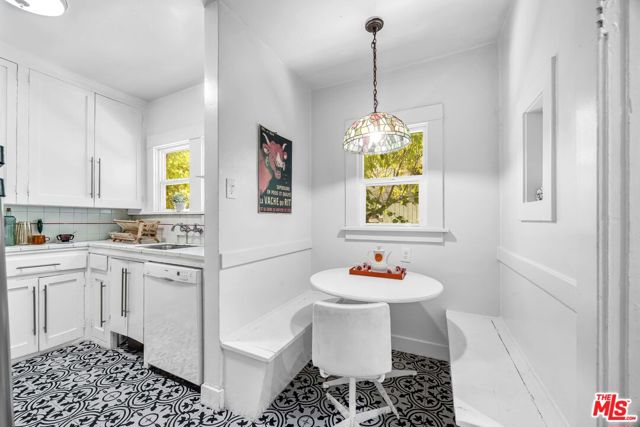 MLS #25560449 image #16