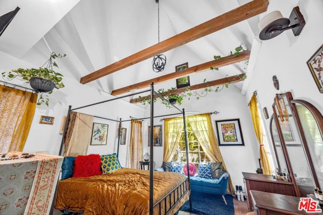 MLS #25560449 image #19