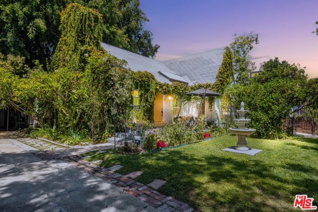 MLS #25560449 image #2