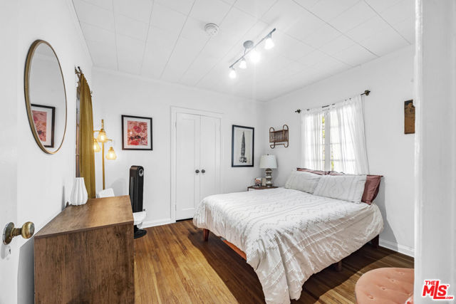 MLS #25560449 image #21