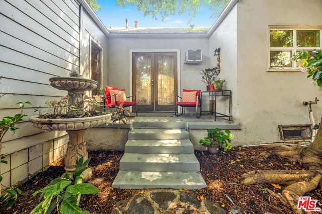 MLS #25560449 image #24