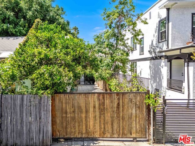 MLS #25560449 image #25