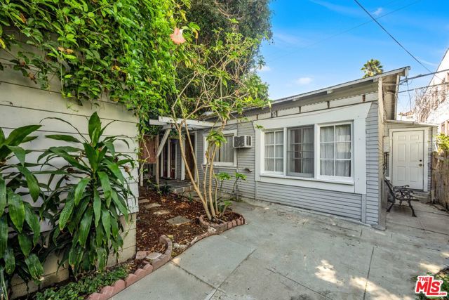 MLS #25560449 image #26