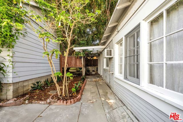 MLS #25560449 image #27