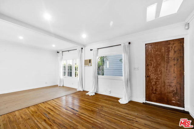 MLS #25560449 image #29