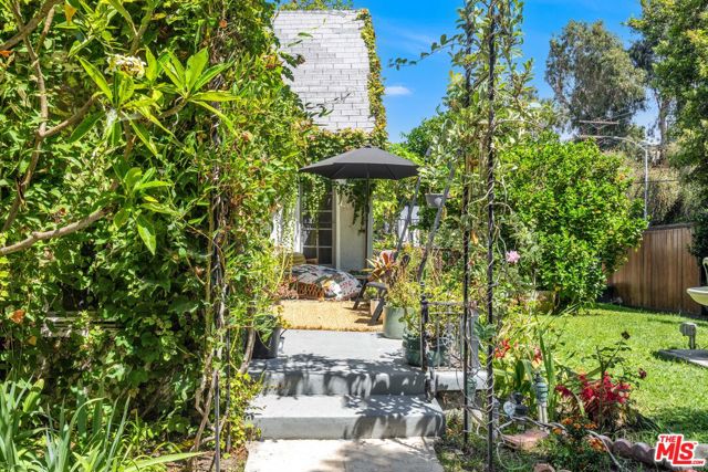 MLS #25560449 image #3