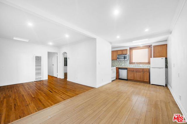 MLS #25560449 image #31