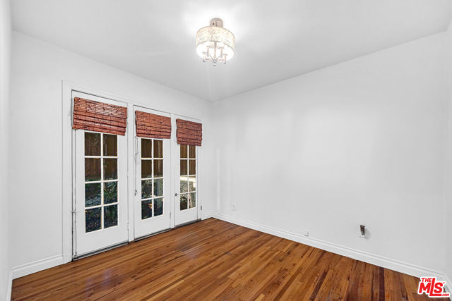 MLS #25560449 image #33