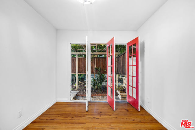 MLS #25560449 image #34