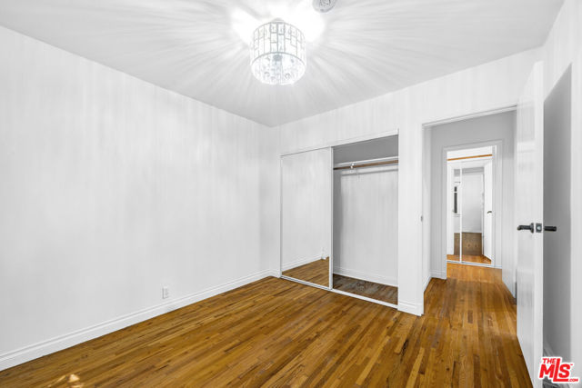 MLS #25560449 image #36