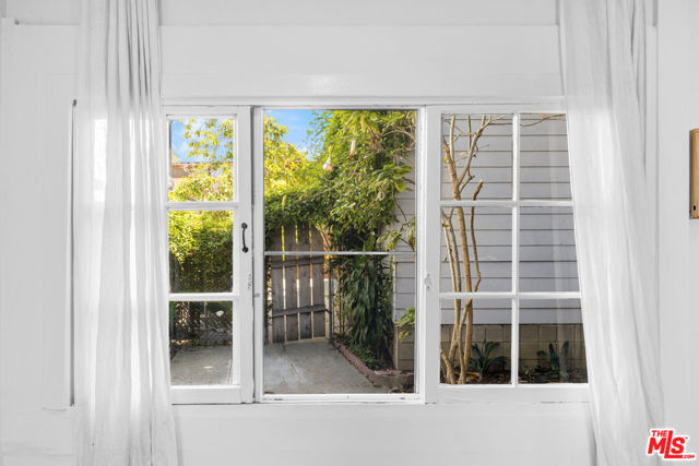 MLS #25560449 image #38